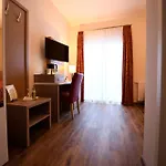 Marktkieker Hotel Grossburgwedel