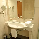 Hotel Marktkieker 3*