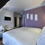 Hotel Marktkieker