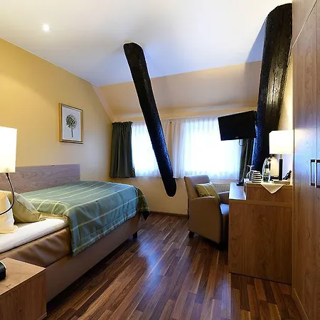 Marktkieker 3* Großburgwedel