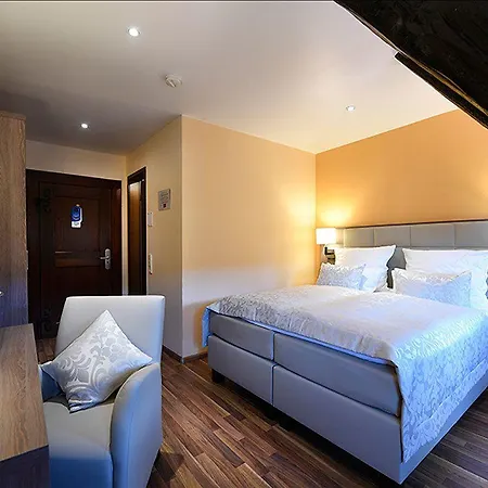 Marktkieker Großburgwedel