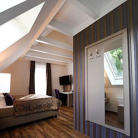 Marktkieker Großburgwedel