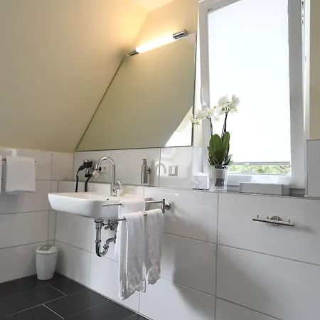 Marktkieker 3* Großburgwedel