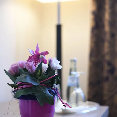 Marktkieker Großburgwedel