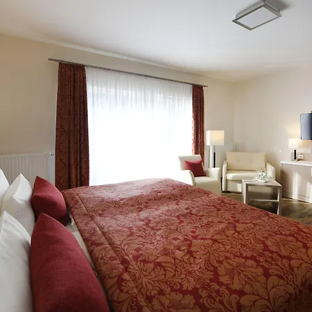 Marktkieker Großburgwedel