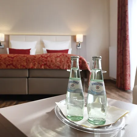 Marktkieker Großburgwedel