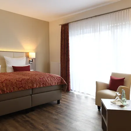 Marktkieker מלון