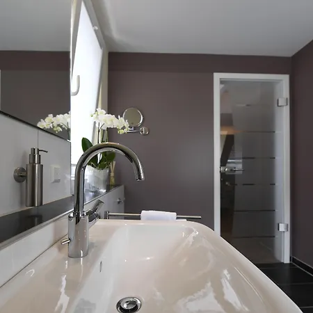 Marktkieker 3* Großburgwedel