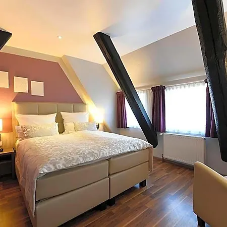 Marktkieker 3*