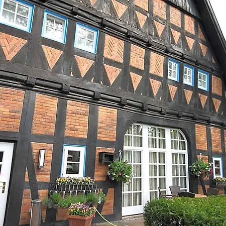 Marktkieker 3* Großburgwedel