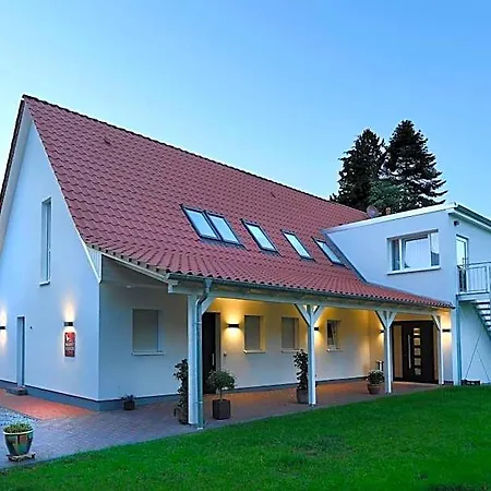 Hotel Marktkieker Großburgwedel