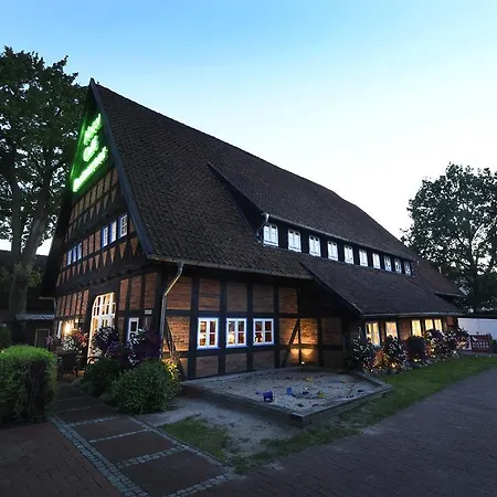 Marktkieker Großburgwedel