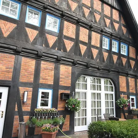 Marktkieker Großburgwedel
