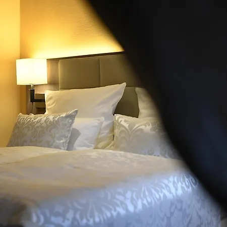 Marktkieker מלון 3*