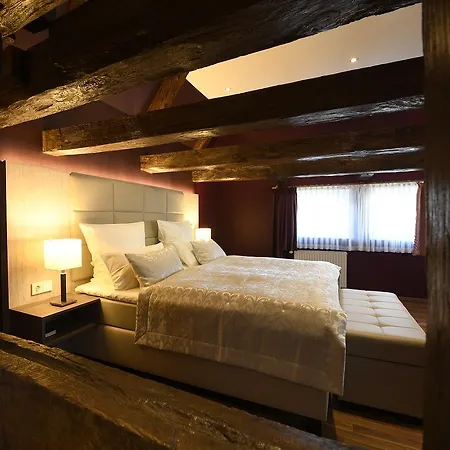 Marktkieker Großburgwedel