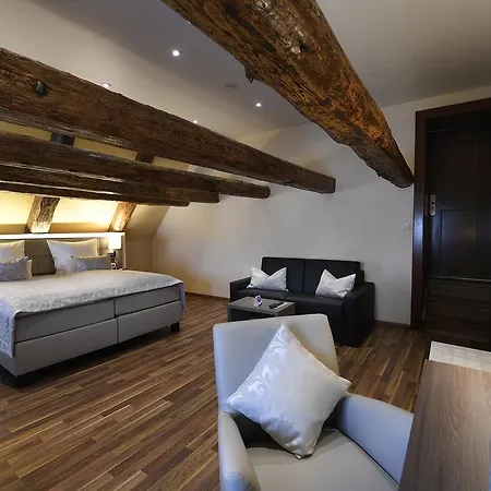 Marktkieker Großburgwedel