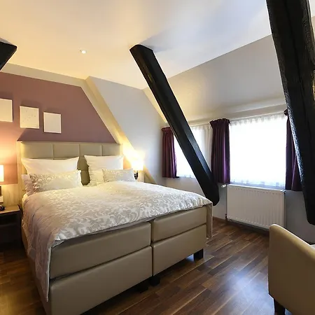 Marktkieker Großburgwedel